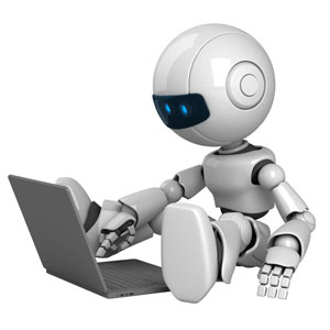Forex robotas „Smart EA“ – išmanusis skalperis
